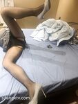 私密電報群內部會員最新收錄 淫妻反差婊私拍甄選 淫亂女神各種操