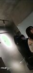 私密電報群內部會員最新收錄 淫妻反差婊私拍甄選 淫亂女神各種操