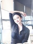 私密電報群內部會員最新收錄 淫妻反差婊私拍甄選 淫亂女神各種操