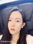 私密電報群內部會員最新收錄 淫妻反差婊私拍甄選 淫亂女神各種操