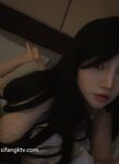 【極品稀缺 性愛泄密大禮包12】百位網紅良家母狗性愛甄選