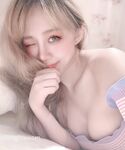 【極品稀缺 性愛泄密大禮包12】百位網紅良家母狗性愛甄選