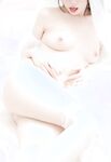 【極品稀缺 性愛泄密大禮包12】百位網紅良家母狗性愛甄選