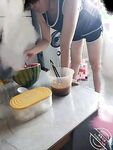 海角社區父女亂倫慈父老劉的鐵粉《膜拜老劉我是老張》 一舉成功拿下乖女兒原來女兒真的是處女