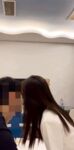 海角社區亂倫達人老吳封神之作戶外商業街的激情 後入內射親生女兒 刺激無限