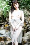 秀人網極品御姐女神『波多野』+純欲天花板JK女神『小澤』+極品蘿莉反差婊『千凜』高清 波醬