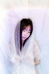 露臉才是王道萬人求檔OnlyFans極品網紅情侶褒姒私拍完結多情趣露臉激情肉戰很有代入感