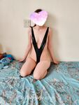 性癮人妻少婦『菇菇』最強性愛流出 粉絲群交性愛聯誼會 調教學妹 深喉口爆 高清