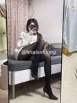 【極品女神重磅核彈】超級清純女神『小熊BB』最新頂級私拍 無可挑剔的清純氣質反差婊各種啪操 如此尤物操就完事