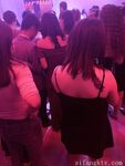 舞廳內的淫亂 抓奶摳摸雞巴逼愛情就從舞廳開始 口爆打站樁應有盡有 最新2022版