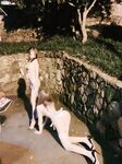 完美露臉SS級魔鬼身材終極美穴上流明星級反差婊RosesJoo私拍金主的玩物戶外露出雙飛調教