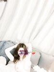 完美露臉SS級魔鬼身材終極美穴上流明星級反差婊RosesJoo私拍金主的玩物戶外露出雙飛調教