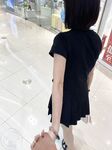 真實亂倫紀實！老色胚舅舅和外甥女亂倫，妹子是個可愛蘿莉，把她灌醉 操她，外甥女被他操吐了