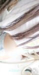 史詩級亂倫 龍鳳胎哥哥強上02年親妹妹 後續1 再次操正在寫作業的妹妹 干到一半才發現老媽在家