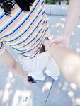 史詩級亂倫 龍鳳胎哥哥強上02年親妹妹 後續1 再次操正在寫作業的妹妹 干到一半才發現老媽在家