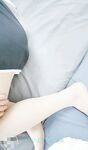 史詩級亂倫 龍鳳胎哥哥強上02年親妹妹 後續1 再次操正在寫作業的妹妹 干到一半才發現老媽在家