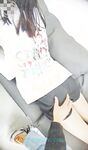 史詩級亂倫 龍鳳胎哥哥強上02年親妹妹 後續1 再次操正在寫作業的妹妹 干到一半才發現老媽在家