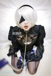 宗師級玩家SM界塔尖反差婊女奴【張婉依】地獄式重度調教乳頭穿釘、抽逼、電擊各種整活