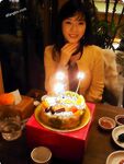 露臉才是王道！我和情婦的那些年 人前高冷嚴厲風韻人妻銀行女經理從婚前到婚後各種不雅自拍