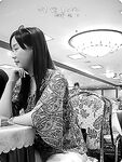 露臉才是王道！我和情婦的那些年 人前高冷嚴厲風韻人妻銀行女經理從婚前到婚後各種不雅自拍