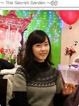 露臉才是王道！我和情婦的那些年 人前高冷嚴厲風韻人妻銀行女經理從婚前到婚後各種不雅自拍