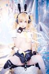 萌新推特00後露臉網紅美少女▌白莉愛吃巧克力▌JK白虎安琪拉 甜美可愛大尺度高清私拍