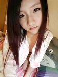 【台灣情侶泄密】 開發小女友把她玩成小母狗