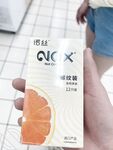 海角社區兄妹亂倫大神想草自己的妹妹暑假新作 和妹妹在車里偷情，中途我媽打電話找我們