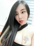 台灣炮王信義Mark（Tony），約炮推特網紅Grace婷婷