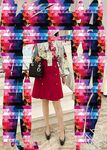海角社區大神康復中心的真實故事強搞女同事張姐 真的是意猶未盡她如果不把我轟出去我肯定會肏她第二次