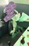海角社區大神康復中心的真實故事強搞女同事張姐 真的是意猶未盡她如果不把我轟出去我肯定會肏她第二次
