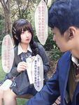 高顏網紅『涼涼子Rioko』最新超大尺度 超好看的真人字幕《教師與學生》劇情 高清