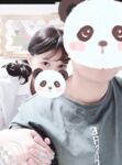 新 亂倫 外站大神亂倫侄女震撼新作 第一次竟然就玩起了SM 各種調教玩弄 亂倫性愛游戲