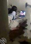 海角社區亂倫小哥封神熱銷之作  海邊瞭望台強奸處女表妹被人看到也不管了化身禽獸奪了她的第一次