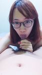 TWZP-出租屋干白白嫩嫩的大長腿美女同事 子涵 ❤️ 完美露臉