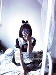 出山就封神！推特超強SM大神【奴印文化】五位御用極品反差女奴推特勁爆調教原版無水印小雲朵-xiaoyunduoya