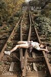 出山就封神！推特超強SM大神【奴印文化】五位御用極品反差女奴推特勁爆調教原版無水印小雲朵-xiaoyunduoya