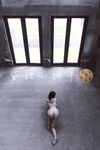 出山就封神！推特超強SM大神【奴印文化】五位御用極品反差女奴推特勁爆調教原版無水印黛甜小餅干-_Tian01
