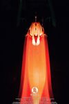 出山就封神！推特超強SM大神【奴印文化】五位御用極品反差女奴推特勁爆調教原版無水印蝶小蝶-Ancheng