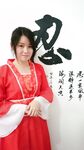 最新四位反差婊淫盪啪啪自慰大尺度私拍流出 人前女神 人後母狗 淫照私拍772P 高清1
