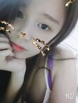 最新四位反差婊淫盪啪啪自慰大尺度私拍流出 人前女神 人後母狗 淫照私拍772P 高清1