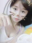 最新四位反差婊淫盪啪啪自慰大尺度私拍流出 人前女神 人後母狗 淫照私拍772P 高清1