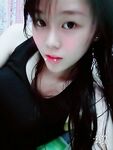 最新四位反差婊淫盪啪啪自慰大尺度私拍流出 人前女神 人後母狗 淫照私拍772P 高清1