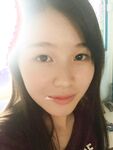 最新四位反差婊淫盪啪啪自慰大尺度私拍流出 人前女神 人後母狗 淫照私拍772P 高清1