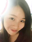 最新四位反差婊淫盪啪啪自慰大尺度私拍流出 人前女神 人後母狗 淫照私拍772P 高清1