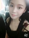 最新四位反差婊淫盪啪啪自慰大尺度私拍流出 人前女神 人後母狗 淫照私拍772P 高清1