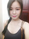 最新四位反差婊淫盪啪啪自慰大尺度私拍流出 人前女神 人後母狗 淫照私拍772P 高清1