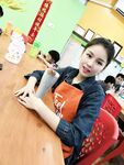 最新四位反差婊淫盪啪啪自慰大尺度私拍流出 人前女神 人後母狗 淫照私拍772P 高清1