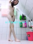 最新四位反差婊淫盪啪啪自慰大尺度私拍流出 人前女神 人後母狗 淫照私拍772P 高清3