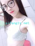 最新四位反差婊淫盪啪啪自慰大尺度私拍流出 人前女神 人後母狗 淫照私拍772P 高清3